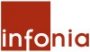 INFONIA