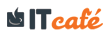 IT caf� - Informatika Pont